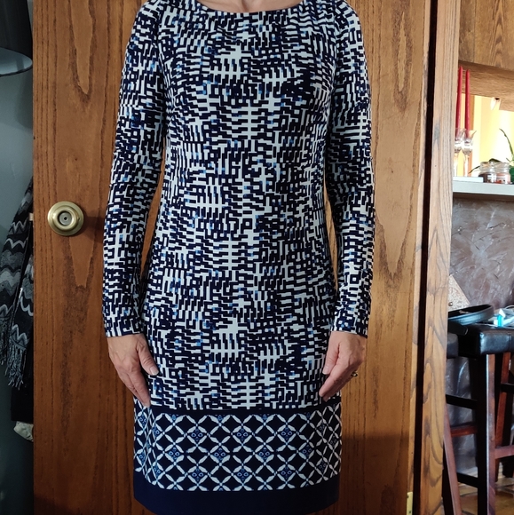 Jones New York Dresses & Skirts - JNY dress